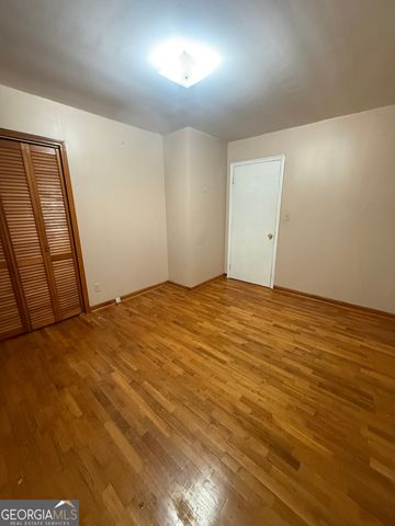 2068 Old Dalton Road NE, Rome, GA 30165