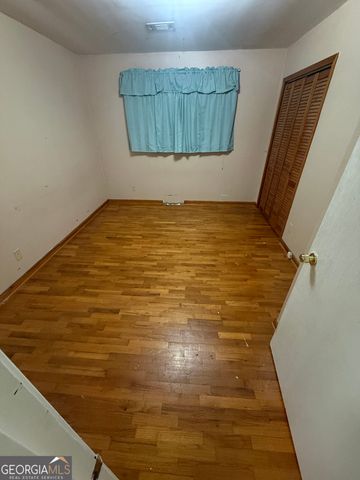 2068 Old Dalton Road NE, Rome, GA 30165