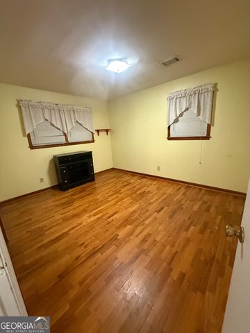 2068 Old Dalton Road NE, Rome, GA 30165