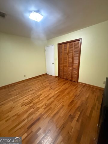 2068 Old Dalton Road NE, Rome, GA 30165