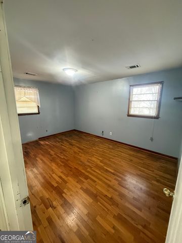 2068 Old Dalton Road NE, Rome, GA 30165