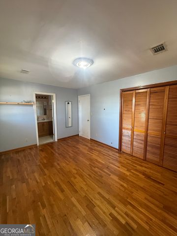 2068 Old Dalton Road NE, Rome, GA 30165