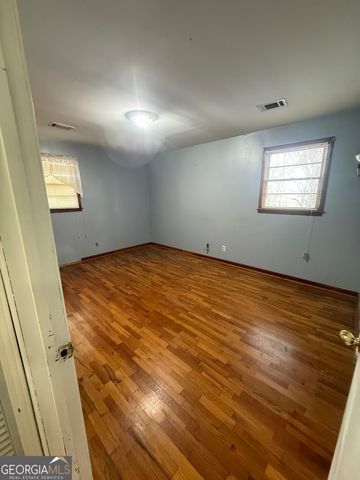 2068 Old Dalton Road NE, Rome, GA 30165