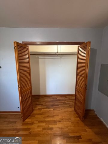 2068 Old Dalton Road NE, Rome, GA 30165