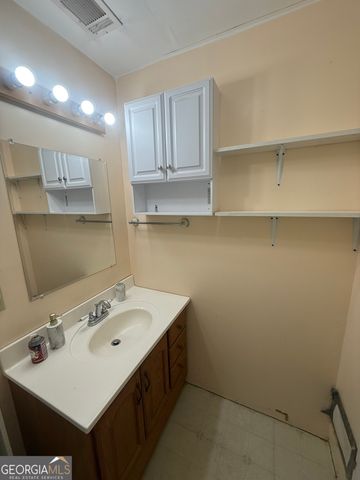 2068 Old Dalton Road NE, Rome, GA 30165