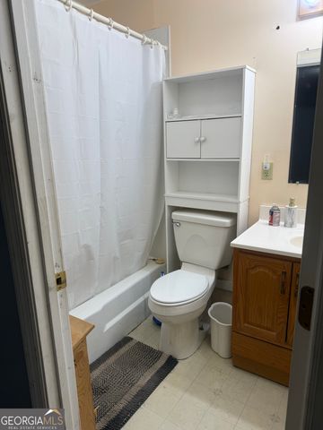 2068 Old Dalton Road NE, Rome, GA 30165