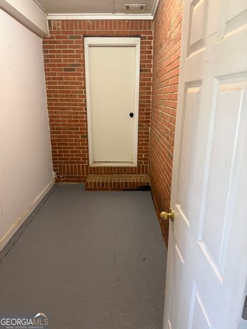 2068 Old Dalton Road NE, Rome, GA 30165