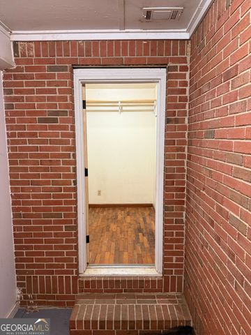 2068 Old Dalton Road NE, Rome, GA 30165