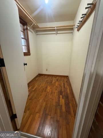 2068 Old Dalton Road NE, Rome, GA 30165