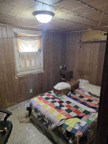 709 N Garfield Street, Marion, IL 62959