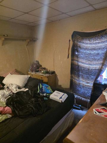 709 N Garfield Street, Marion, IL 62959