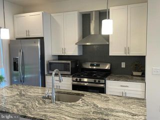 1624 N 5TH ST, Philadelphia, PA 19122
