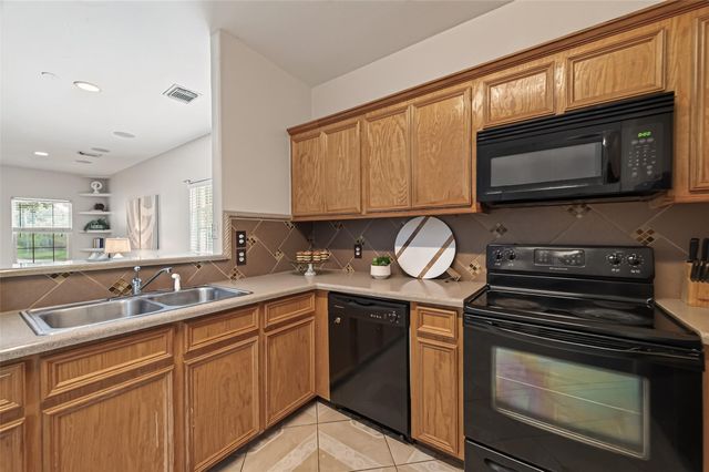 18826 Reynolds Park Drive, Katy, TX 77449