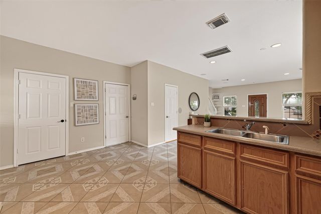 18826 Reynolds Park Drive, Katy, TX 77449