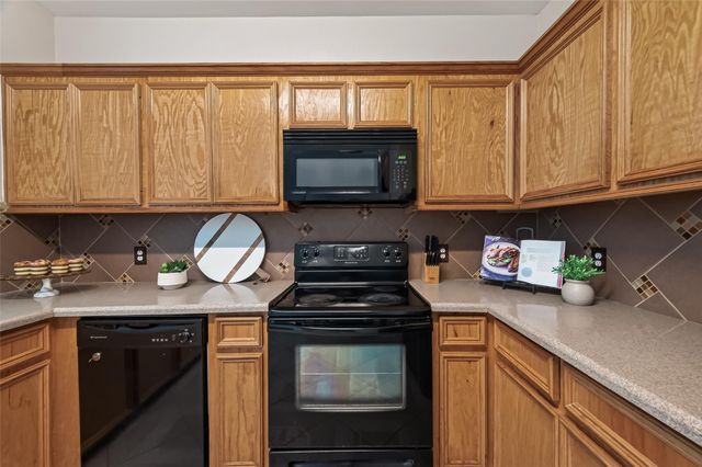 18826 Reynolds Park Drive, Katy, TX 77449