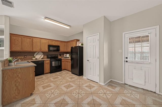 18826 Reynolds Park Drive, Katy, TX 77449