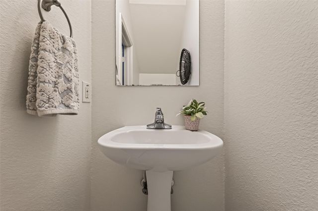 18826 Reynolds Park Drive, Katy, TX 77449