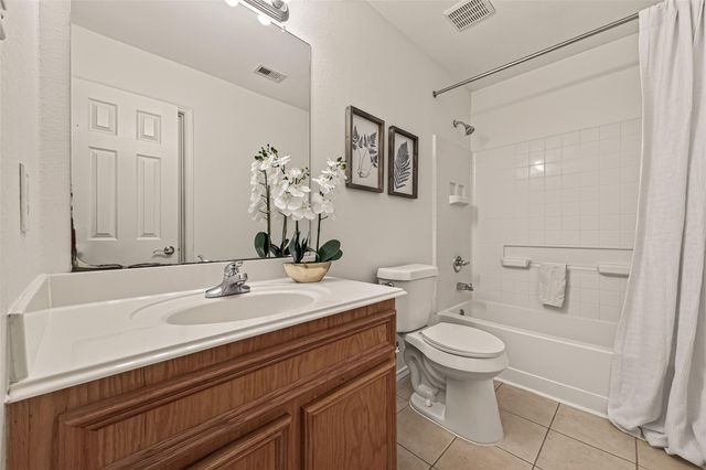 18826 Reynolds Park Drive, Katy, TX 77449