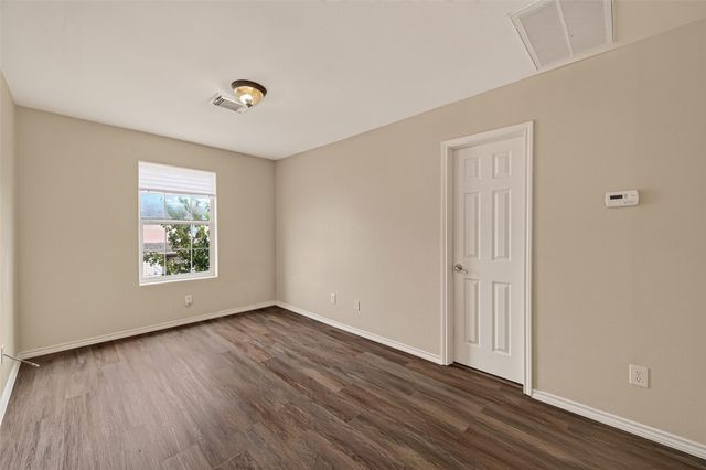 18826 Reynolds Park Drive, Katy, TX 77449