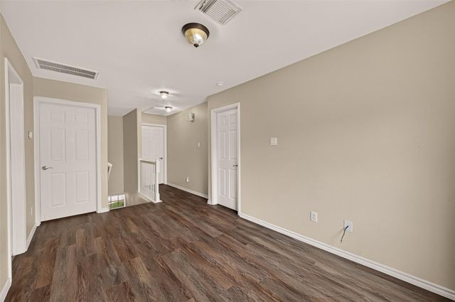 18826 Reynolds Park Drive, Katy, TX 77449