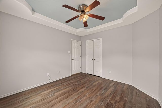 18826 Reynolds Park Drive, Katy, TX 77449