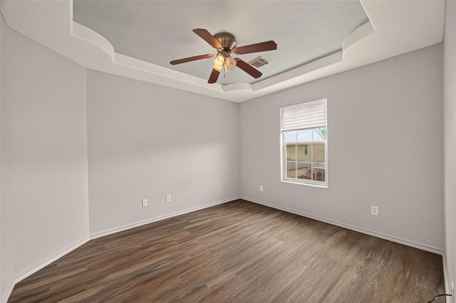 18826 Reynolds Park Drive, Katy, TX 77449