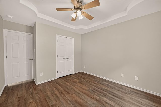 18826 Reynolds Park Drive, Katy, TX 77449