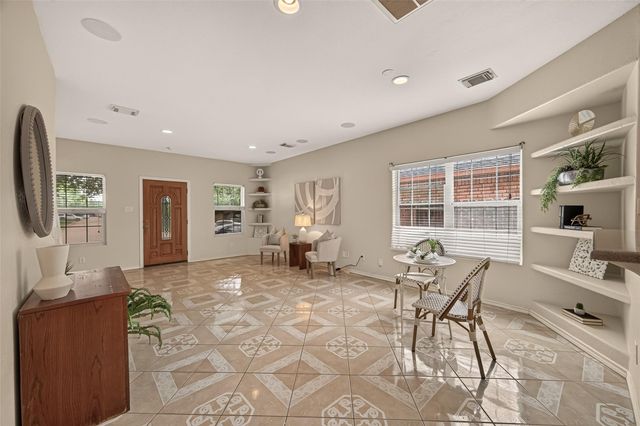 18826 Reynolds Park Drive, Katy, TX 77449