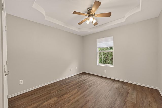 18826 Reynolds Park Drive, Katy, TX 77449