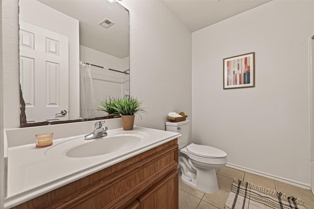 18826 Reynolds Park Drive, Katy, TX 77449
