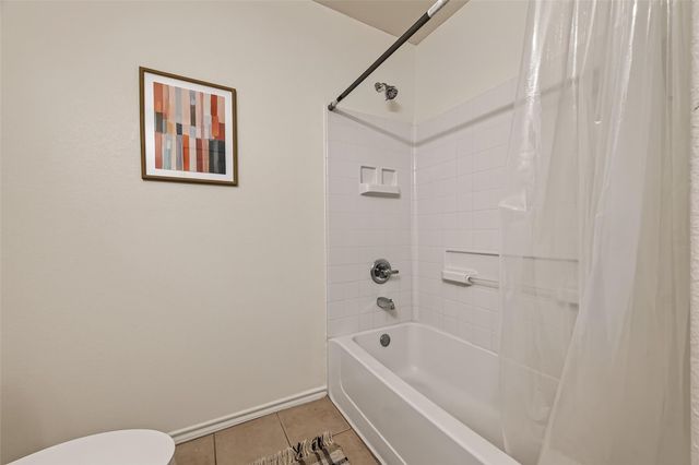 18826 Reynolds Park Drive, Katy, TX 77449