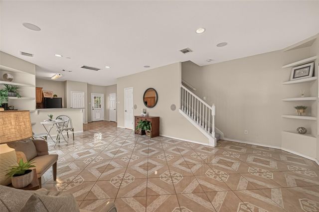 18826 Reynolds Park Drive, Katy, TX 77449