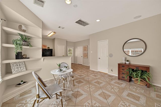 18826 Reynolds Park Drive, Katy, TX 77449