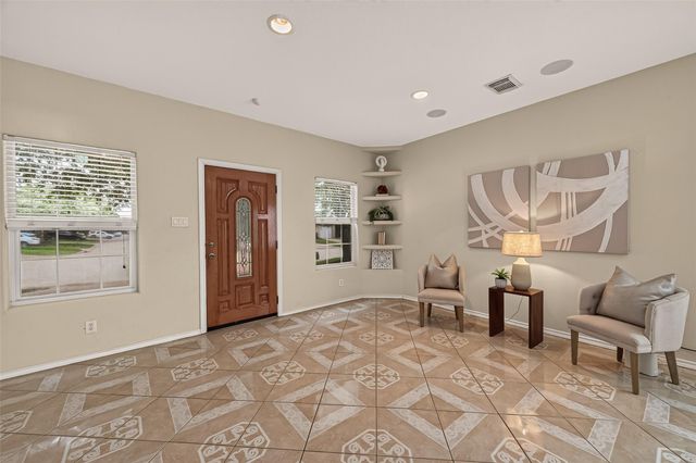 18826 Reynolds Park Drive, Katy, TX 77449