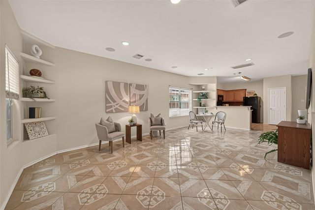 18826 Reynolds Park Drive, Katy, TX 77449