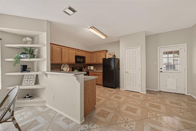 18826 Reynolds Park Drive, Katy, TX 77449