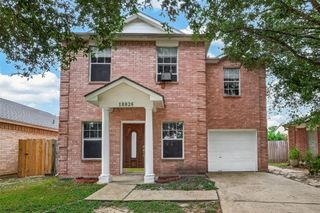 18826 Reynolds Park Drive, Katy, TX 77449