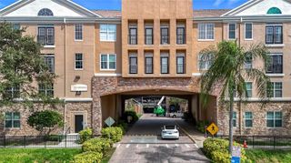 4221 W SPRUCE STREET 1319, Tampa, FL 33607