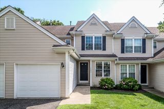 1402 Sienna Drive 1402, Danbury, CT 06810