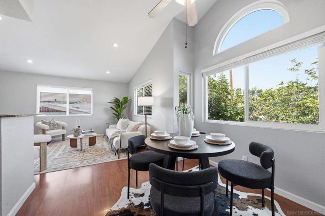 4353 Felton Ave 3, San Diego, CA 92104