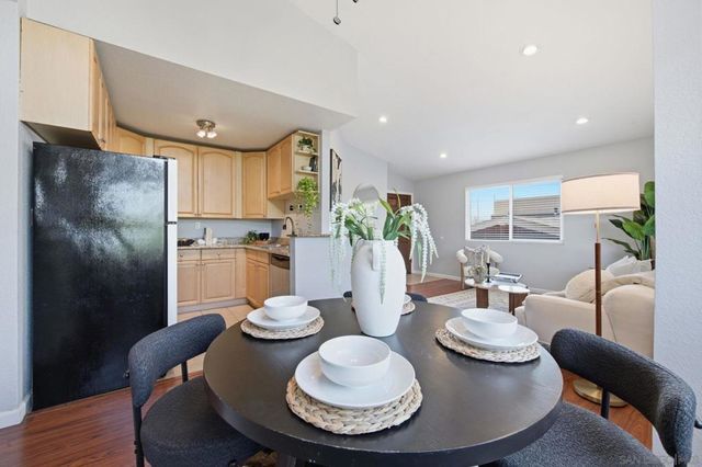 4353 Felton Ave 3, San Diego, CA 92104