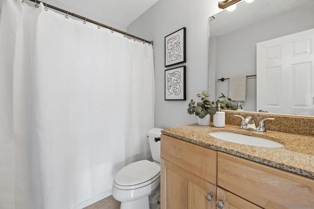 4353 Felton Ave 3, San Diego, CA 92104