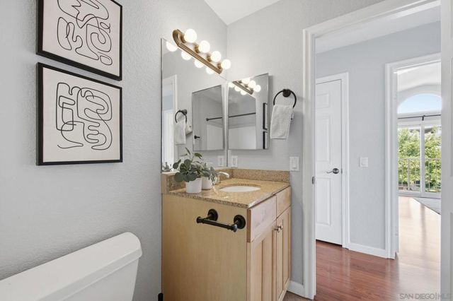 4353 Felton Ave 3, San Diego, CA 92104