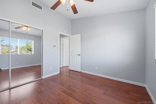4353 Felton Ave 3, San Diego, CA 92104