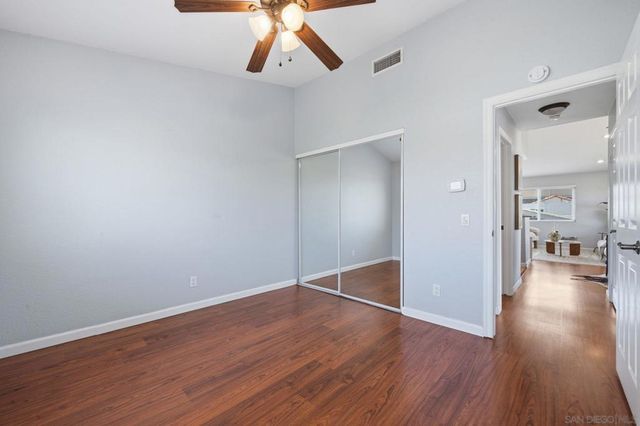 4353 Felton Ave 3, San Diego, CA 92104