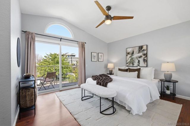 4353 Felton Ave 3, San Diego, CA 92104