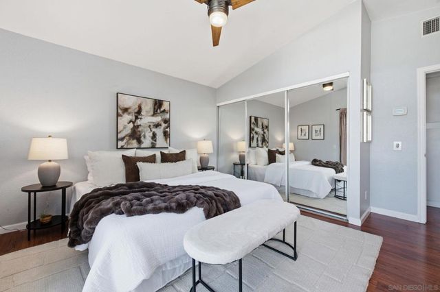 4353 Felton Ave 3, San Diego, CA 92104