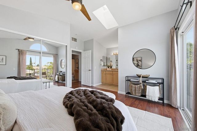 4353 Felton Ave 3, San Diego, CA 92104