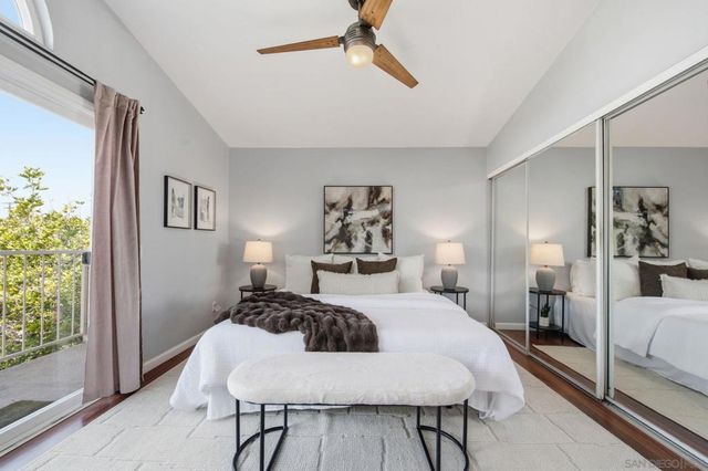 4353 Felton Ave 3, San Diego, CA 92104