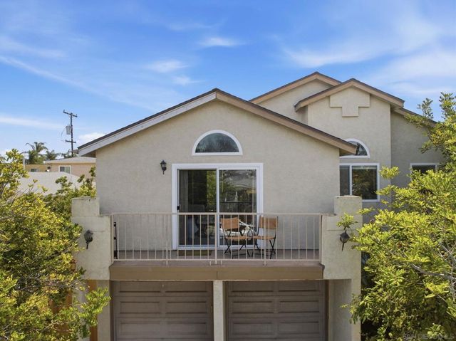 4353 Felton Ave 3, San Diego, CA 92104